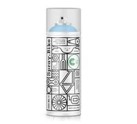 Spray. 48112 (Brick Lane Bike - Collection 1 bicycle-specific Spray de pintura - Coldharbour Lane