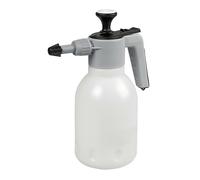 Spray A Presión Bomba 2 LT Pulverizador Nebulizador Lavado Vaporizador