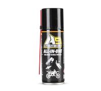 Spray A9 Racing TODO EN UNO 200ml