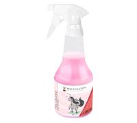 Spray abrillant para caballo Waldhausen Kids TU