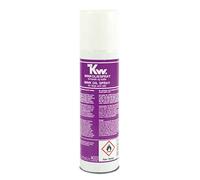 Spray abrillantador aceite de visón con lanolina kw.