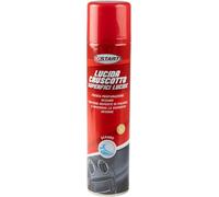 Spray abrillantador para salpicaderos 400 ml Oceano