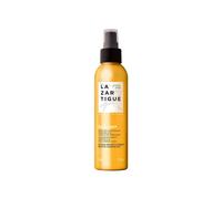 Lazartigue Sunlight Spray Iluminador 150ml