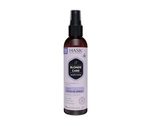Spray Acondicionador 5en1 Blonde Care: 175 ml