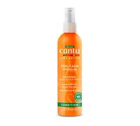 Cantu Shea Butter for Natural Hair Coil Calm Detangler 237 ml