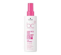 Schwarzkopf BONACURE Acondicionador en spray Clean Performance Color Freeze 200mL