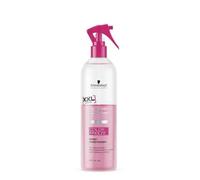 Spray Acondicionador Color Freeze 400ML Schwarzkopf Profesional