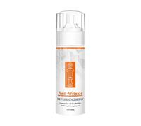 Spray Acondicionador De Telas - Suavizante Perfumado De Acción Rápida De 150 Ml, Sin Aerosol De Niebla Fina, Spray Desodorante Para Telas, Refrescante Líquido Líquido Para Forros De Ropa