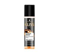 Schwarzkopf Mass Market Gliss Ultimate Repair Conditioner Spray 200ml