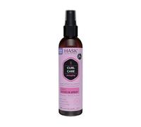Spray Acondicionador HASK Curl Care 5 in 1 Cabellos Rizados (175 ml)