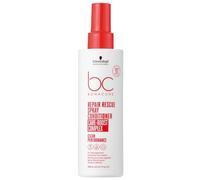 Spray Acondicionador Repair Rescue 200ML Bonacure SchwarzkopF
