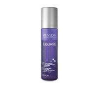 Spray Acondicionador REVLON Equave Anti-Brassiness Detangling (200 ml)