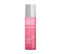 Spray Acondicionador REVLON Equave Color Detangling (200 ml)