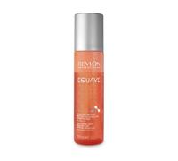 Spray Acondicionador REVLON Equave Curls Detangling (200 ml)