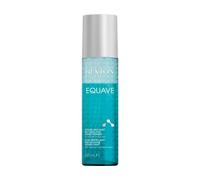 Spray Acondicionador REVLON Equave Hydro Detangling (200 ml)