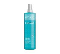 Spray Acondicionador REVLON Equave Hydro Detangling (500 ml)
