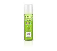 Spray Acondicionador REVLON Equave Kids Apple Detangling (200 ml)