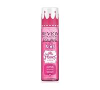 Spray Acondicionador REVLON Equave Kids Princess Detangling (200 ml)