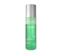 Spray Acondicionador REVLON Equave Strengthening Detangling (200 ml)