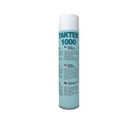 Spray adhesivo permanente Takter 1000