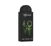 Spray Affection 100ml