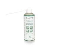SPRAY AIRE COMPRIMIDO EWENT EW5601 400ML