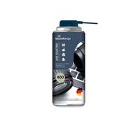 SPRAY AIRE COMPRIMIDO MEDIARANGE 400ML