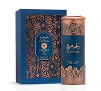 Lattafa Niche Emarati Al Jawhara EDP U 100 ml