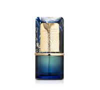 Lattafa Al Nashama Caprice Eau de Parfum 100 ml
