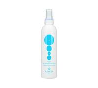 Spray alisador kallos cosmetics kjmn 200 ml