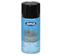 Spray AMA disolvente para silicona 400 ml