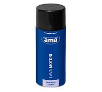 Spray AMA para desengrasado rápido