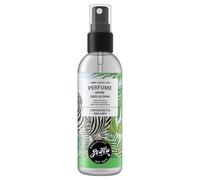 Spray ambientador de aire - Actualización de tela para combatir los olores, zapatos de control de perfume | Eliminador de olores en spray desodorante de larga duración, limpiador para