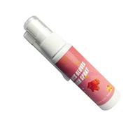 Spray ambientador de defensa de olores, 30 ml, guante de boxeo, removedor de olores, equipo deportivo, botas, gimnasio, bolsas, casco, zapatos, hockey y control de olores