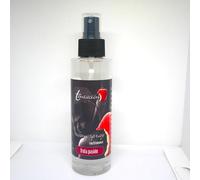 Spray Ambientador de Habitaciones con Feromonas fragancias sensuales para tu hogar cama sensual - Aromatizador Ambiente con Feromonas - 150 ml (Fruta de Pasion)