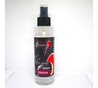Spray Ambientador de Habitaciones con Feromonas fragancias sensuales para tu hogar cama sensual - Aromatizador Ambiente con Feromonas - 150 ml (Coco)