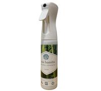 Spray ambientador de hogar con fragancia premium I neutralizador de olores duradero eliminador de olores con pulverizador micronizado elimana malos olores en habitacines salón sofa coche wc.