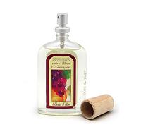 BOLES D'OLOR Ambientador Entre Uvas Y Naranjos, Multicolor, Único