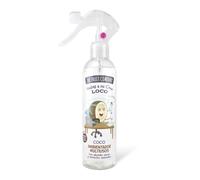 The Fruit Company Spray Ambientador Coco Multiusos | Precio, Comprar