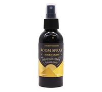 Spray Ambientador Oudh Desierto Ancient Wisdom - 100ml.