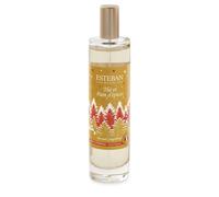 Spray ambientador té y pan de jengibre 75ml navidad. Esteban Paris.