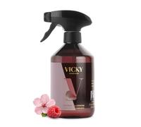 Spray Ambientador Vicky Martín Berrocal Cherry Blossom 500 ml
