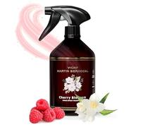 Spray Ambientador Vicky Martín Berrocal Cherry Blossom 500 ml