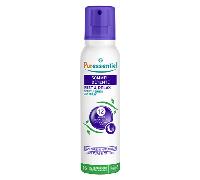 Spray ambiental Puressentiel para dormir y relajarse con 12 aceites esenciales, 200 ml.