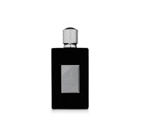 Lattafa Asad Zansibar Eau de Parfum mixto, 100 ml.
