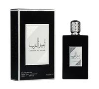 Spray Ameer Al Arab 100 ML