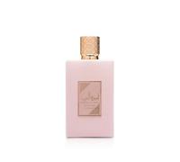 Spray Ameerat Al Arab Prive Rose 100 Ml