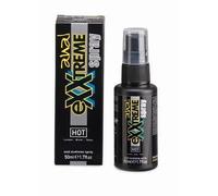 Spray anal Exxtreme Hot