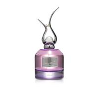 Spray Andaleeb Flora 100 Ml
