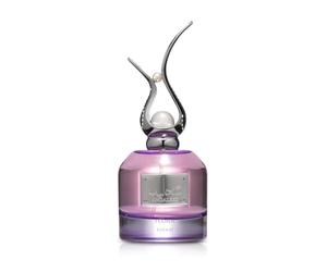 Spray Andaleeb Flora 100 Ml